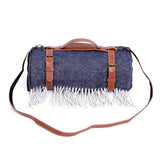 Often Accessories Often Portable Waterproof Camping Outdoor Picnic Pad