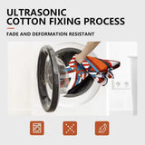 Often Accessories Often Portable Waterproof Outdoor Picnic Pad Ultrasonic Blanket (Color Varieties)