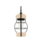 Often Accessories Often Retro Lamp Outdoor USB Rechargeable Power Bank Camping Light (Large Size)