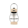 Often Retro Lamp Outdoor USB Rechargeable Power Bank Camping Light (Large Size)