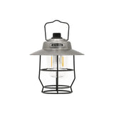 Often Accessories Often Retro Lamp Outdoor USB Rechargeable Power Bank Dimmer Camping Light (Medium Size)