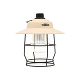 Often Accessories Often Retro Lamp Outdoor USB Rechargeable Power Bank Light (Large Size)