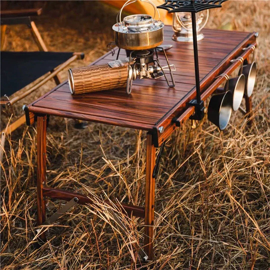 Often Accessories Often Roots Deluxe Portable Lightweight IGT Table Roll