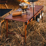 Often Accessories Often Roots Deluxe Portable Lightweight IGT Table Roll