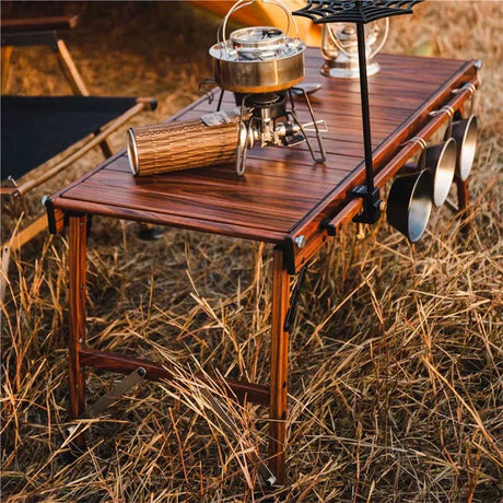 Often Accessories Often Roots Deluxe Portable Lightweight IGT Table Roll