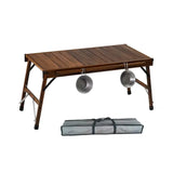 Often Accessories Often Roots Deluxe Portable Lightweight IGT Table Roll