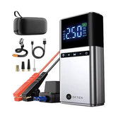 Often Accessories Often Source Multifunctional High Power Car Battery Jump Starter