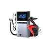 Often Source Multifunctional High Power Car Battery Jump Starter
