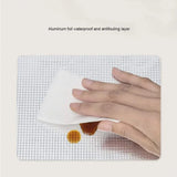 Often Accessories Often Stylish USB Heating Insulated Lunch Bag Food Warming