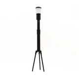 Often Accessories Often Tactical 2 in 1 Detachable Outdoor Light & Flash 3AA