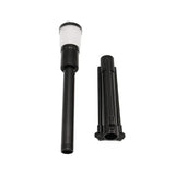 Often Accessories Often Tactical 2 in 1 Detachable Outdoor Light & Flash 3AA