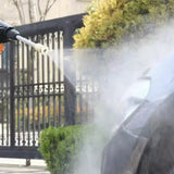 Often Accessories Often Titan Multifunctional Portable Power Tool Set