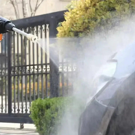 Often Accessories Often Titan Multifunctional Portable Power Tool Set