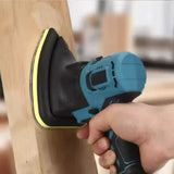 Often Accessories Often Titan Multifunctional Portable Power Tool Set