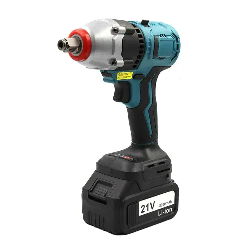 Often Accessories Often Titan Multifunctional Portable Power Tool Set