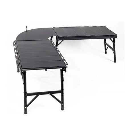 Often Accessories Often Unity Lightweight Curve Detachable IGT Table