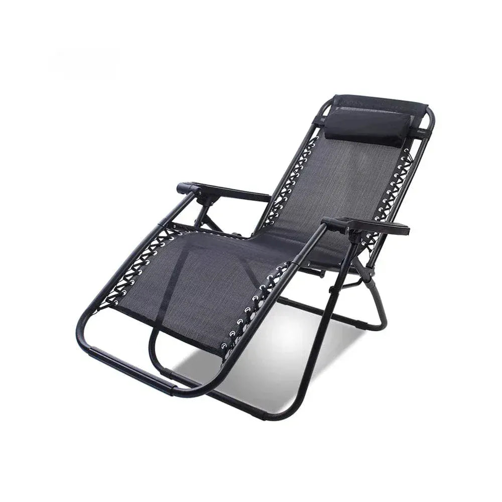 Often Accessories Often Waterproof Sun Modern Multifunctional Folding Recliner Chair
