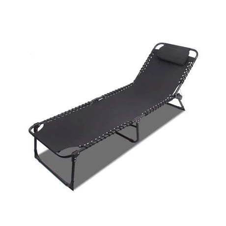 Often Accessories Often Waterproof Sun Modern Multifunctional Folding Recliner Chair