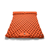 Often Accessories orange Often Double Size Ultralight Waterproof Outdoor Mat (Colors)