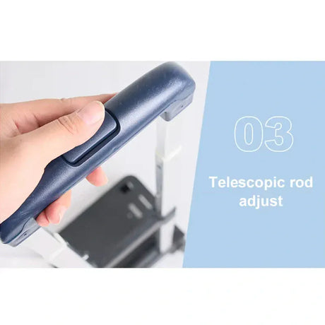 Often Accessories Outdoor 35L Cooler Bag Cart Insulated Leakproof Trolley (Large)