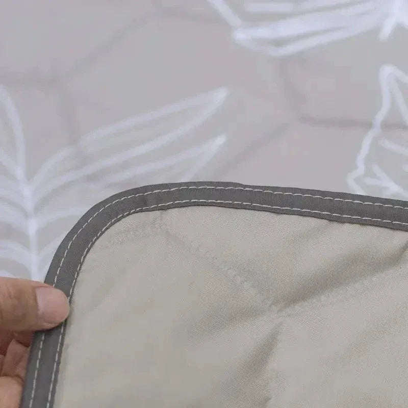 Often Accessories Wild Land Portable Waterproof Camping Outdoor Picnic Pad