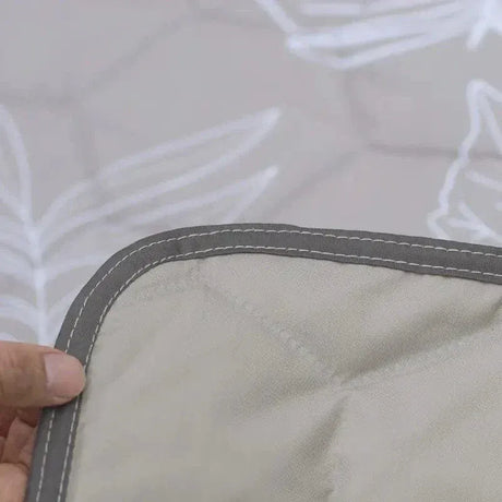 Often Accessories Wild Land Portable Waterproof Camping Outdoor Picnic Pad