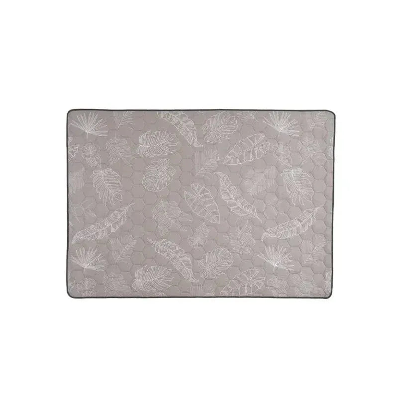 Often Accessories Wild Land Portable Waterproof Camping Outdoor Picnic Pad