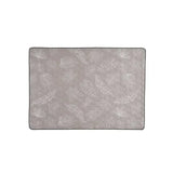 Often Accessories Wild Land Portable Waterproof Camping Outdoor Picnic Pad