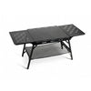 Often Fusion Multifunctional Pro Set Aluminum IGT Table Heavy Duty