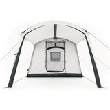 Often Outdoors Tent Often Sunday - Inflatable Tunnel Canopy Family Camping Glamping Tent