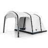 Often Sunday - Inflatable Tunnel Canopy Family Camping Glamping Tent