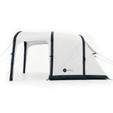 Often Outdoors Tent Often Sunday - Inflatable Tunnel Canopy Family Camping Glamping Tent
