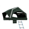 Often Alligator Inflatable Rooftop Tent