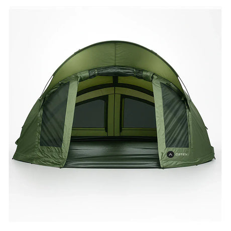 Often Tent Often Marine - Technical 4 Seasons Fast Inflatable Tent