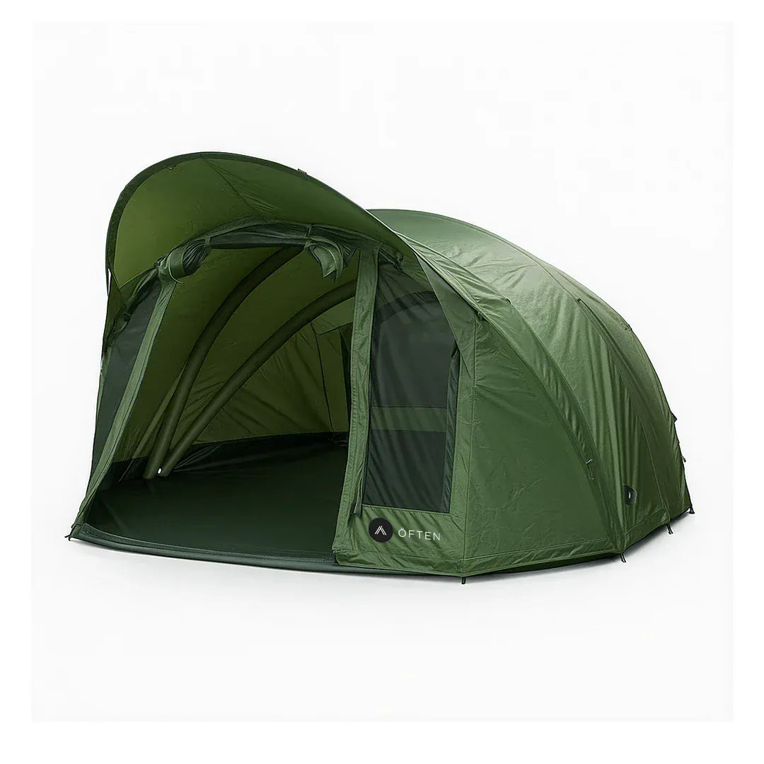 Often Marine Tent