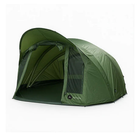 Often Tent Often Marine - Technical 4 Seasons Fast Inflatable Tent