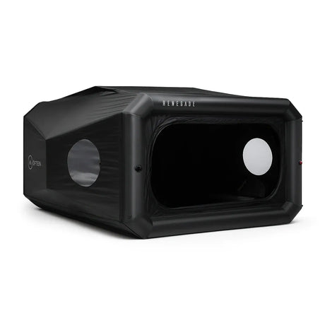 Often Tent Often Renegade Mission 01 (PRE ORDER) - Technical 4 Seasons Inflatable Tent