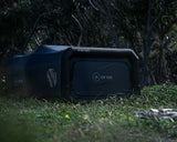 Often Tent Often Renegade Mission Aircraft - Technical 4 Seasons Inflatable Tent