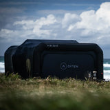 Often Tent Often Renegade Mission Aircraft - Technical 4 Seasons Inflatable Tent