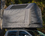 Often Tent Often Shelter Inflatable Rooftop Tent