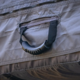 Often Tent Often Shelter Inflatable Rooftop Tent