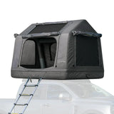 Often Tent Often Shelter Inflatable Rooftop Tent