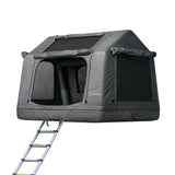 Often Tent Often Shelter Inflatable Rooftop Tent