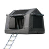Often Shelter Inflatable Rooftop Tent