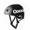 Ookkie Safety Helmet