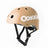 Ookkie Helmets Sand Ookkie Safety Helmet