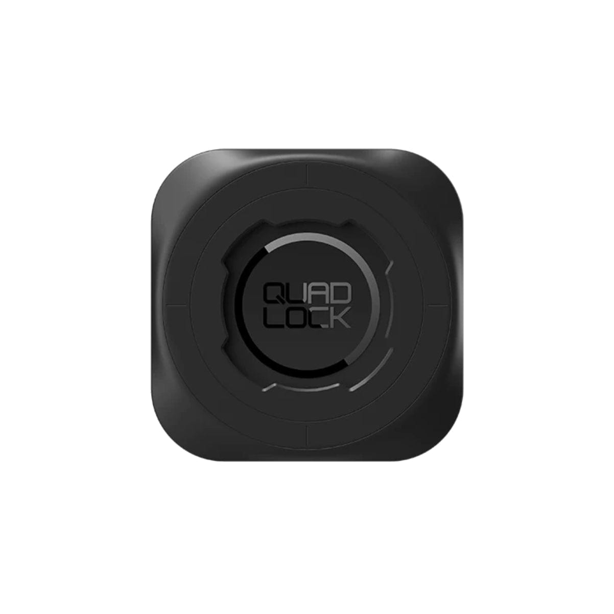 Quad Lock Bicycle accessories Quad Lock Universal Adaptor