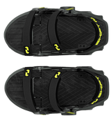 SHIFT PORTABLE MOBILITY Moonwalkers