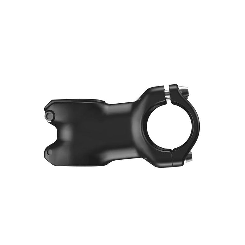 Syncross Bicycle accessories Syncros FL 2.0 stem