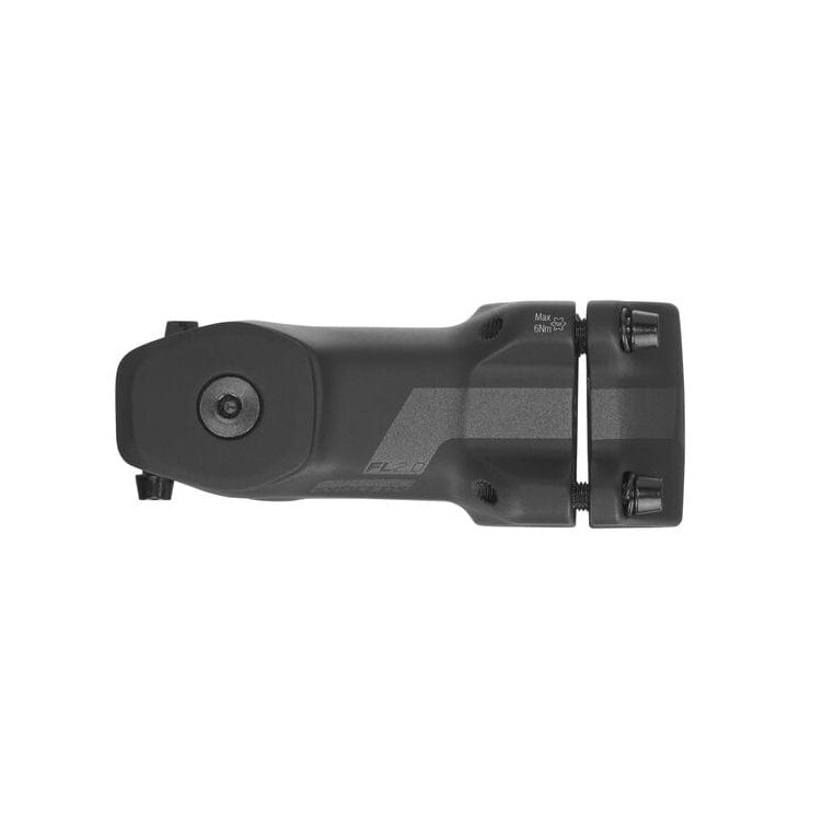 Syncross Bicycle accessories Syncros FL 2.0 stem